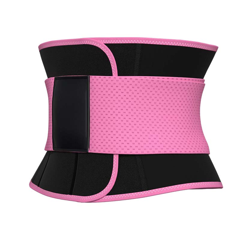 waist sweat band
