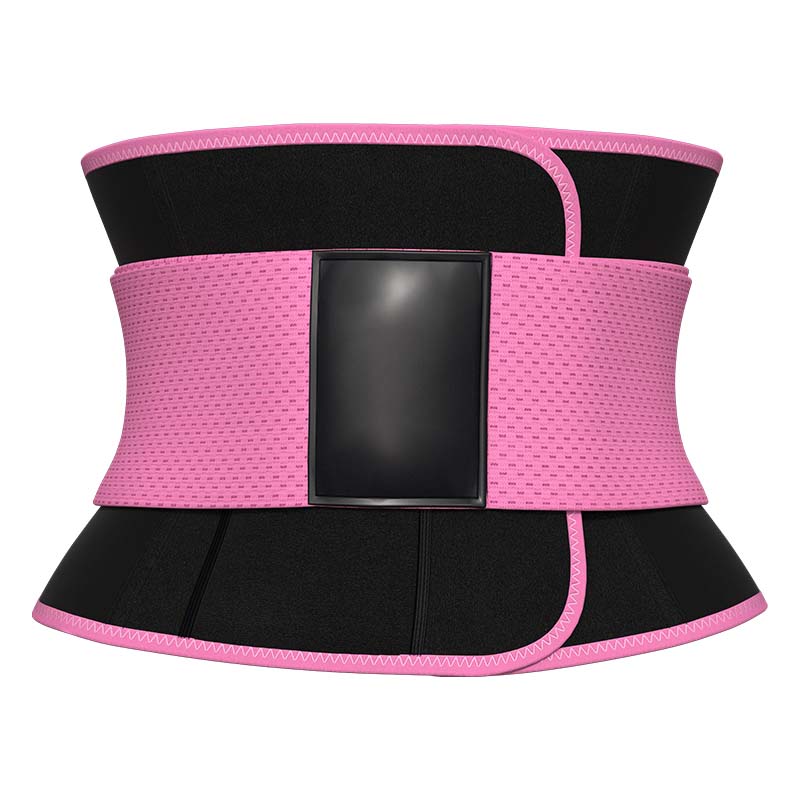 waist slimming belt