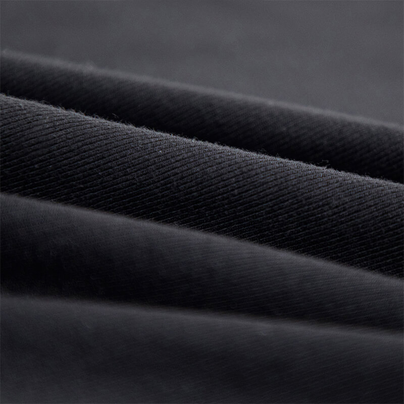 Built-In Shapewear Dress