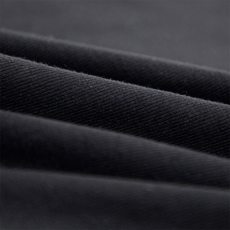 built in shapewear dress