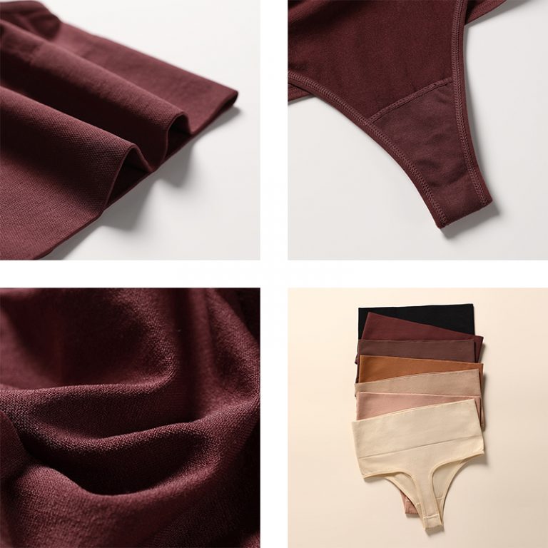 tummy control thong,Tummy Control Thong,Control Top Thong