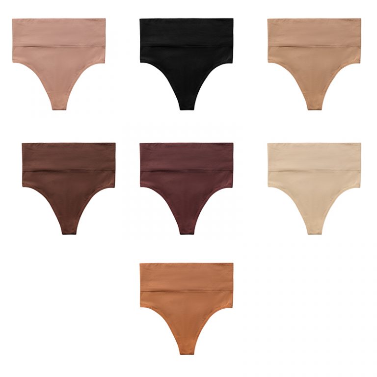 tummy control thong,Tummy Control Thong,Control Top Thong