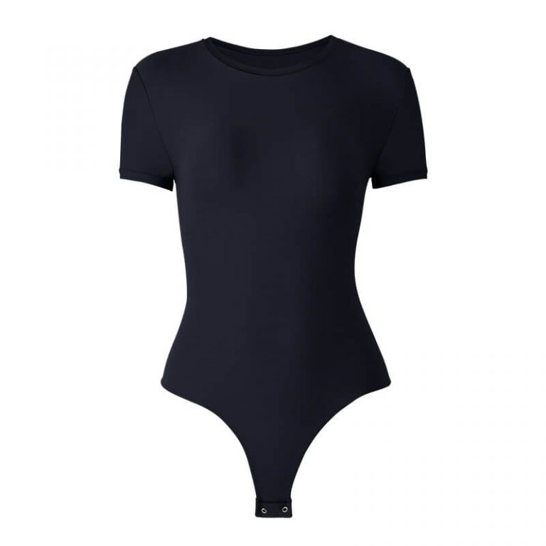 Wholesale & Custom Shapewear Bodysuit for Women NANBIN