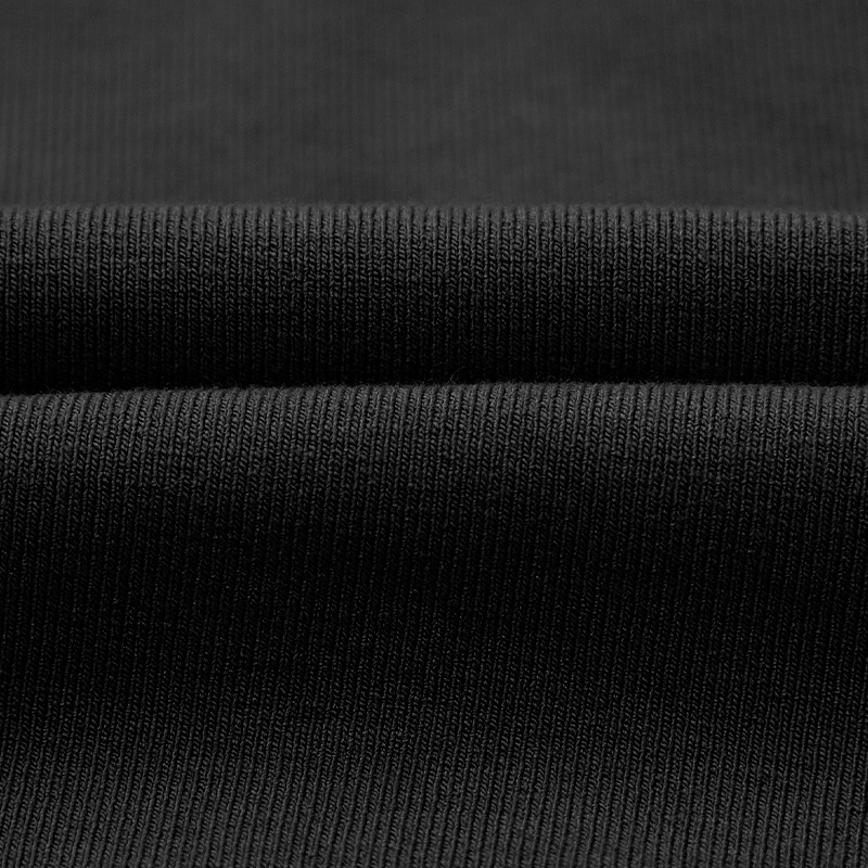 soft lounge long sleeve dress