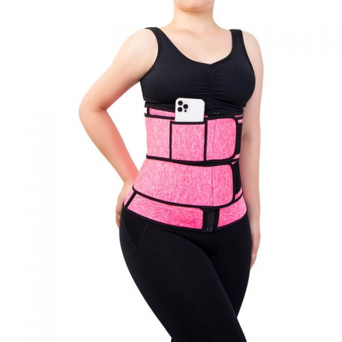 Waist Trainer, Wholesale Best Quality Waist Trainer Factory