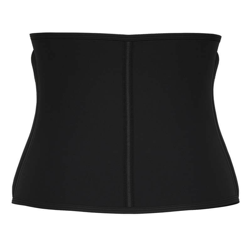 Corset Waist Trainer For Women