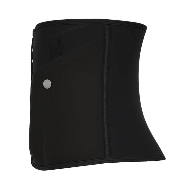 Corset Waist Trainer For Women