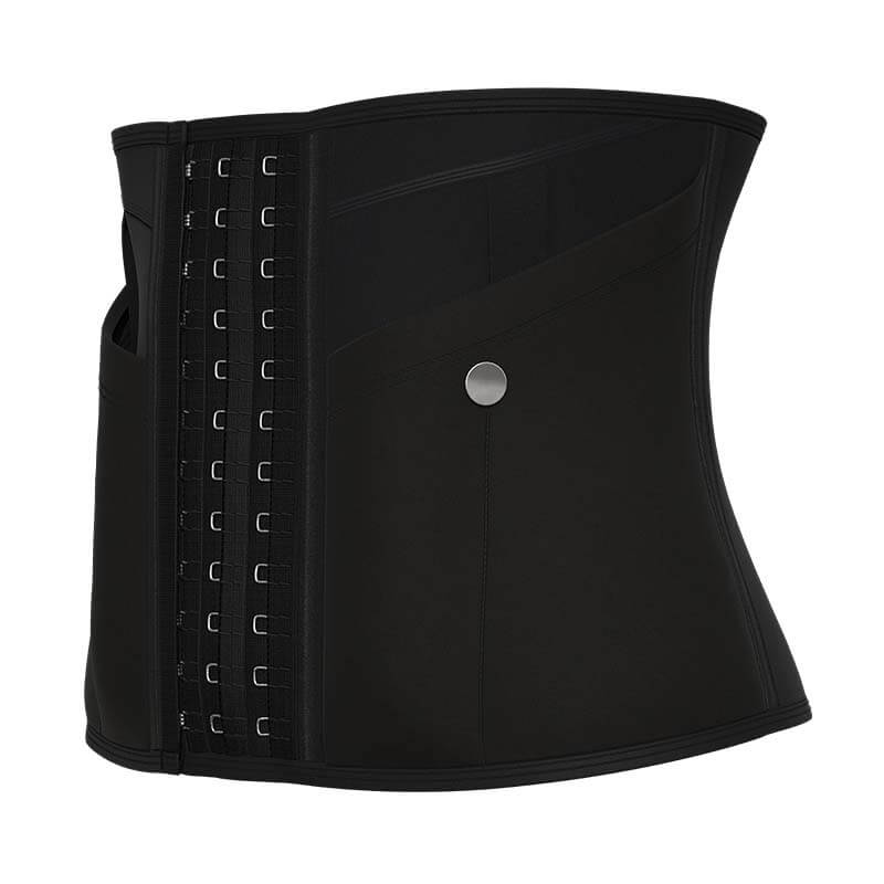 Corset Waist Trainer For Women