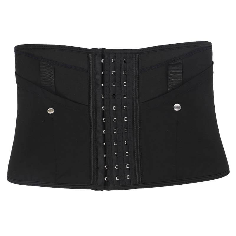 Corset Waist Trainer For Women