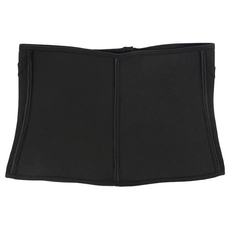 Corset Waist Trainer For Women