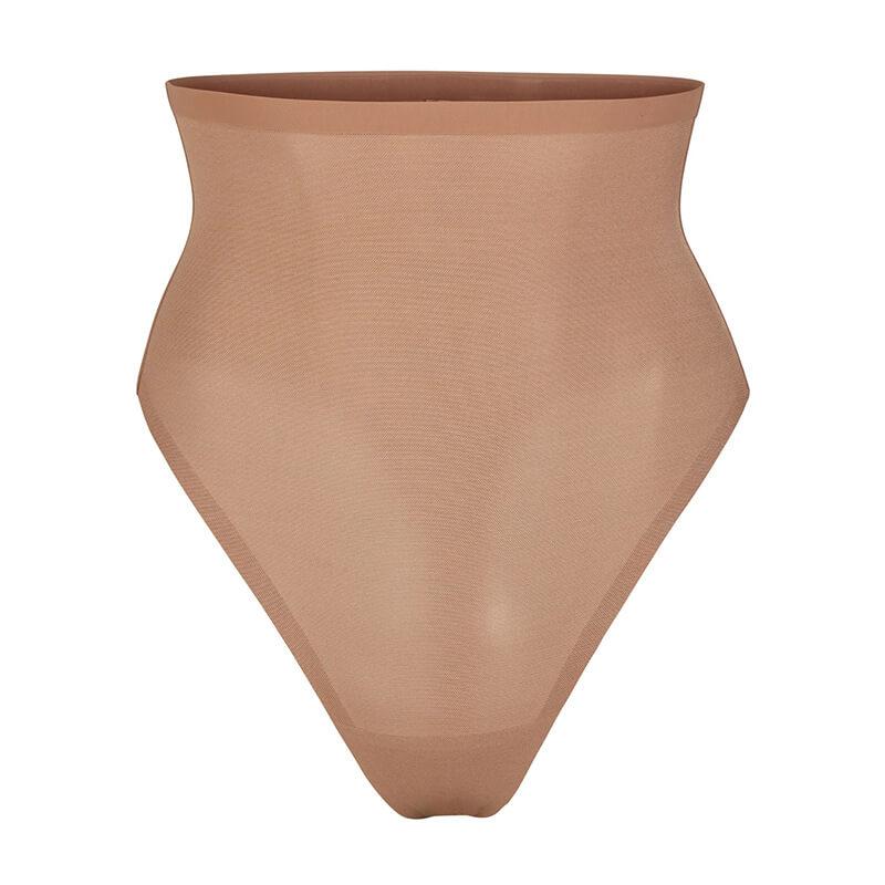 thong shapewear
