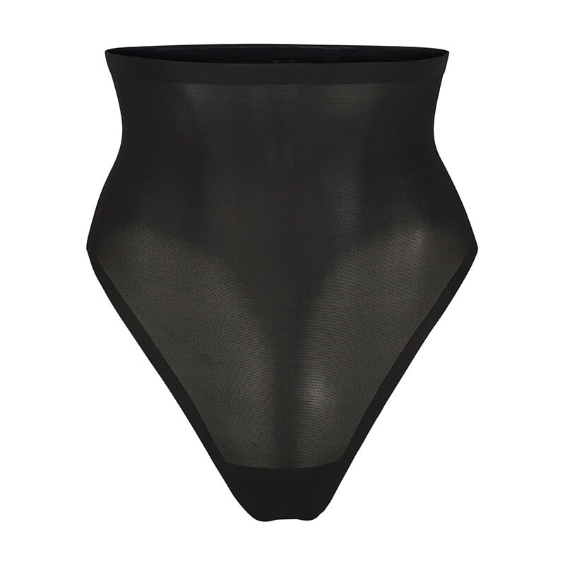 thong shapewear