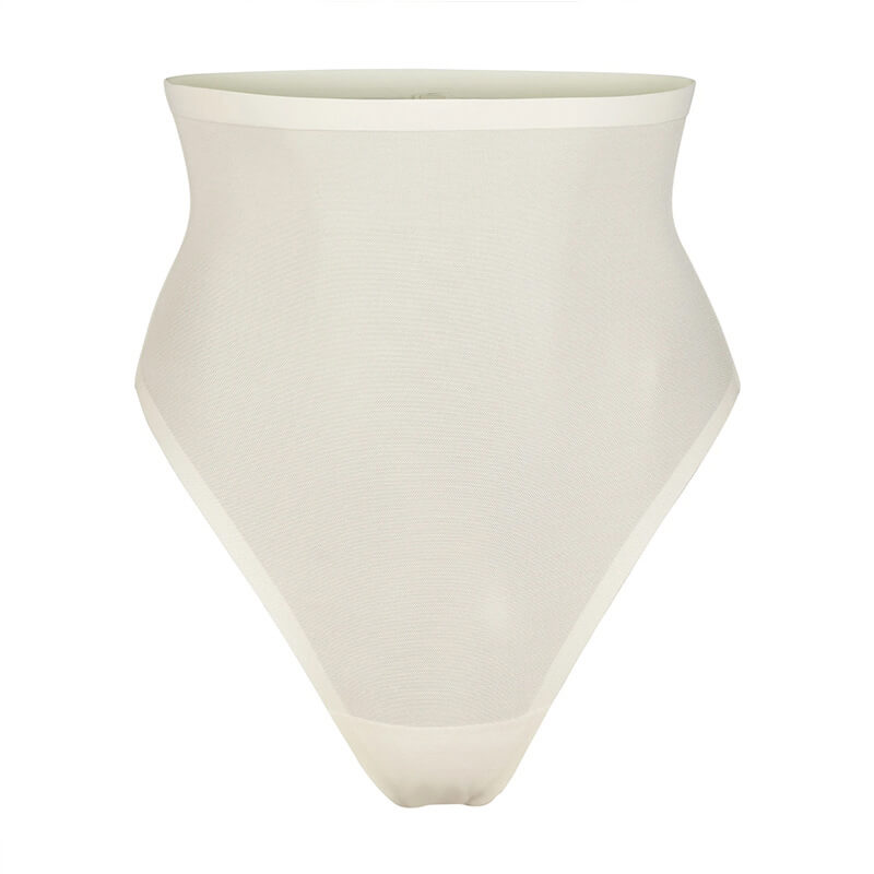 thong shapewear