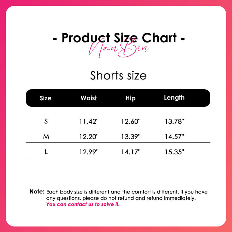 women seamless fitness sportswear