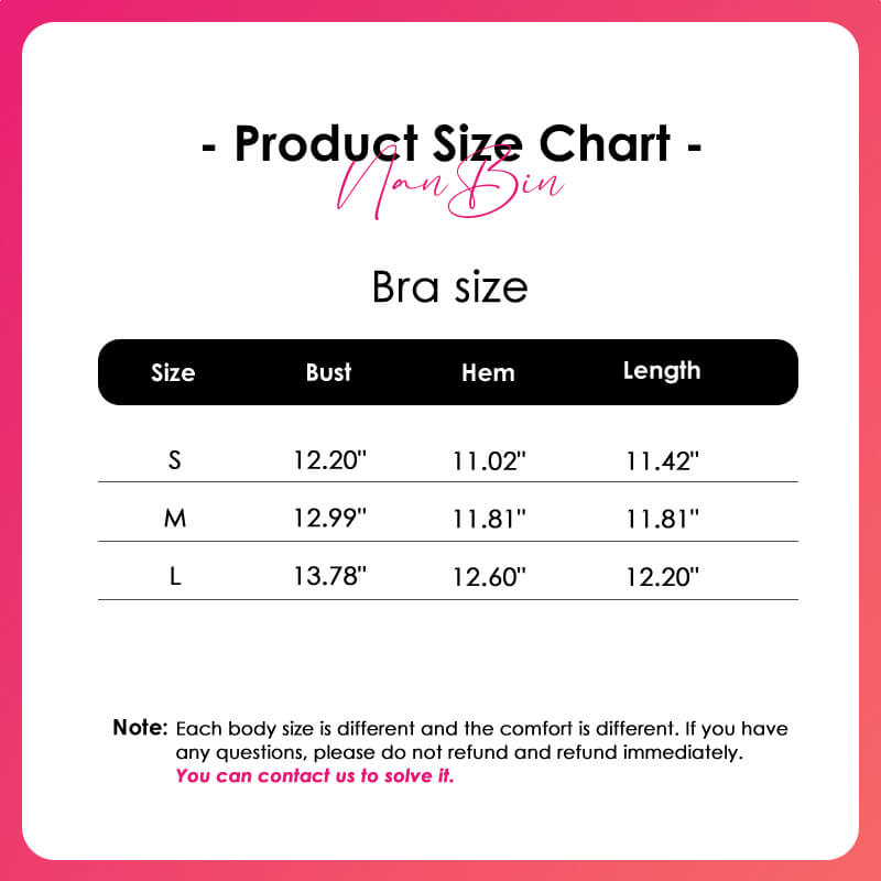 women seamless fitness sportswear