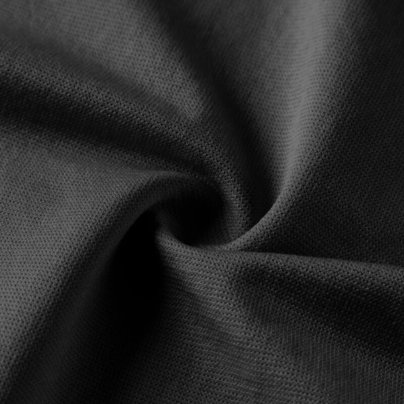 body sculpting bodysuit