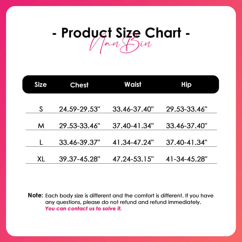 body sculpting bodysuit