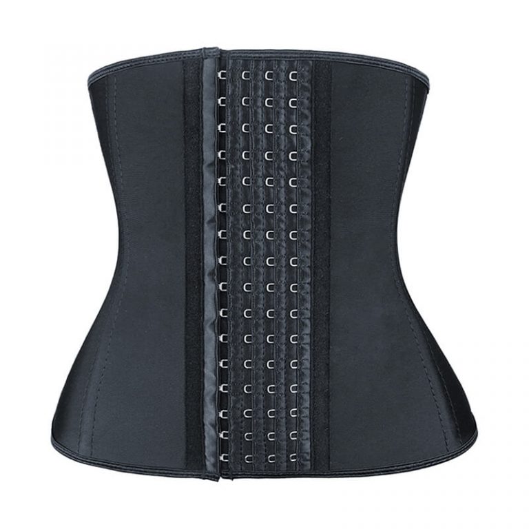extreme waist cincher,best waist cincher,factory direct sale