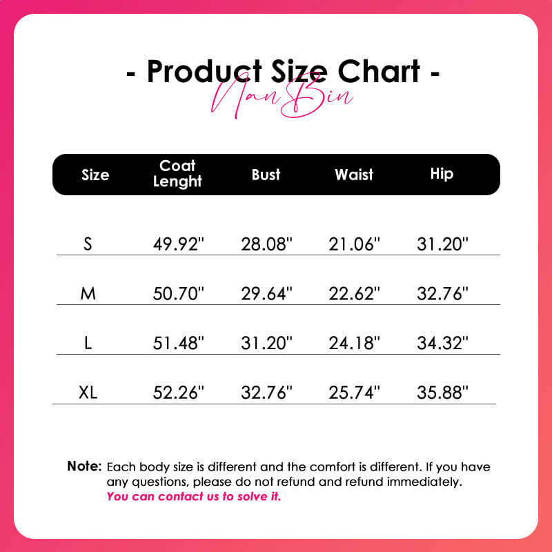 Square Neck Jumpsuit