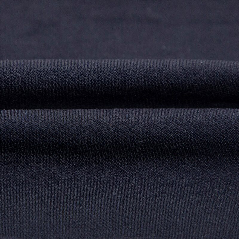 seamless Tummy Control Shorts