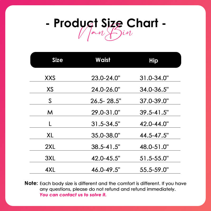 seamless Tummy Control Shorts