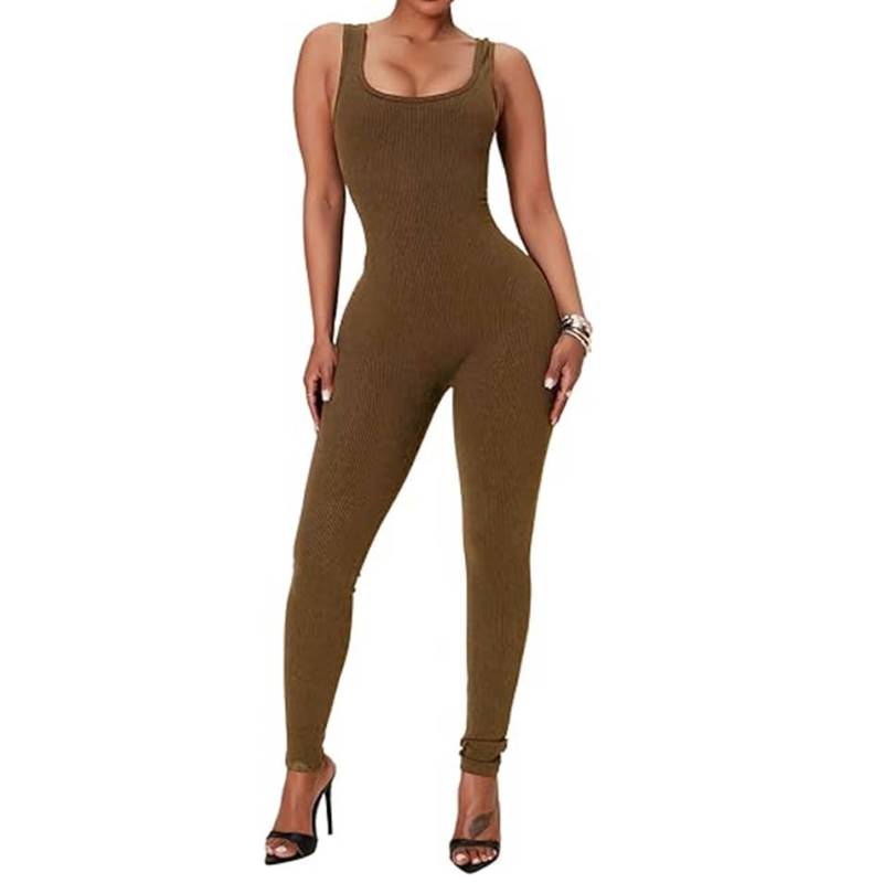 Casual Jumpsuits For Women