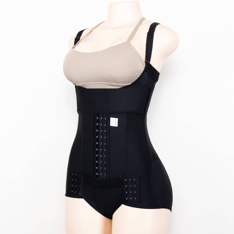 Core Shapewear