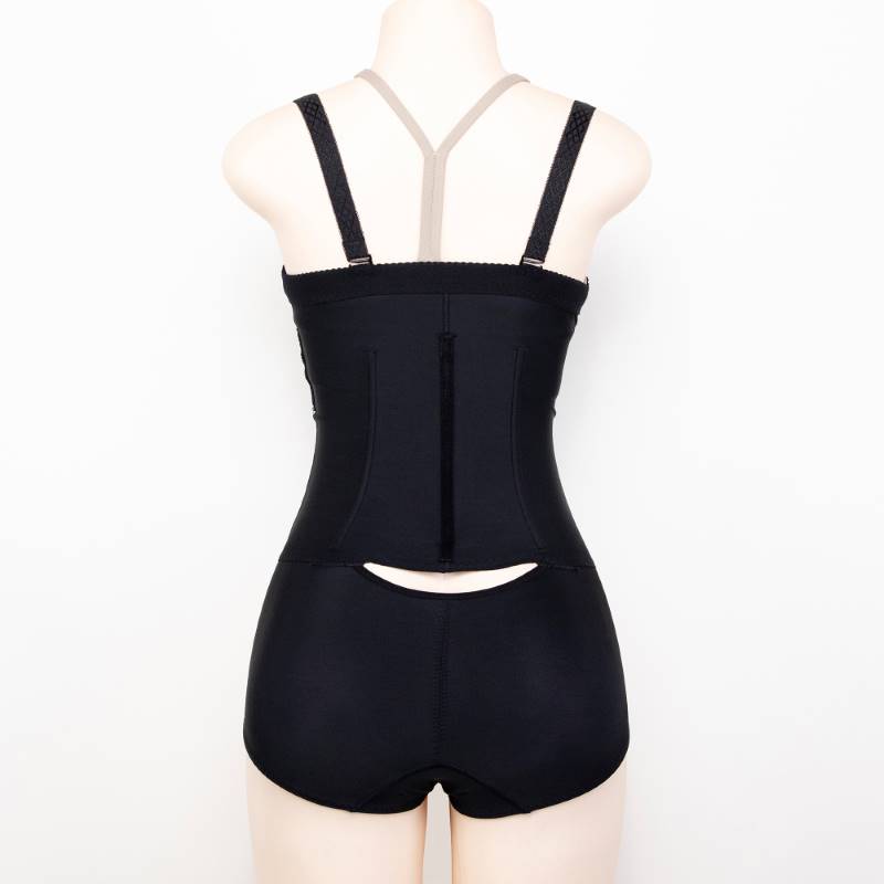 Core Shapewear