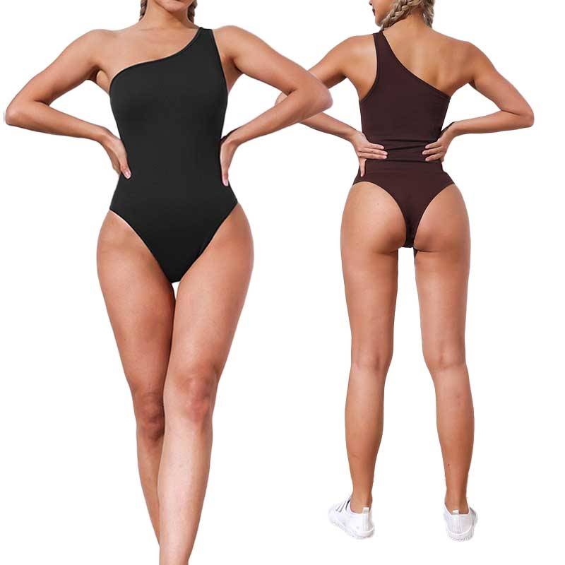 Exercise Clothes For Women