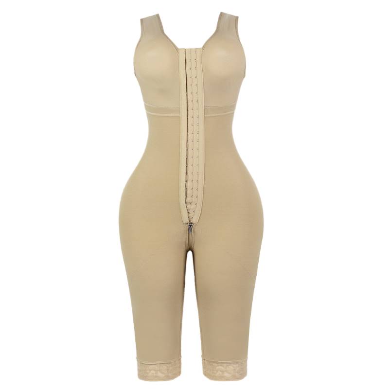 faja shapewear