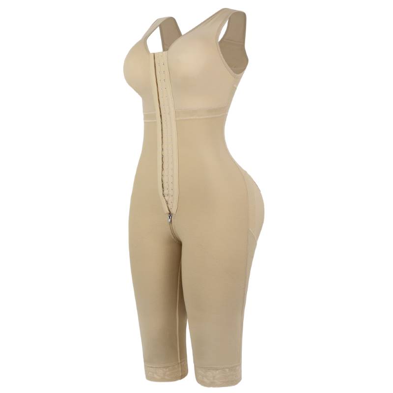 faja shapewear