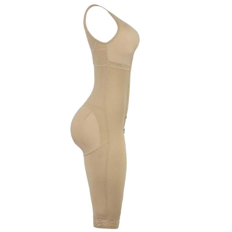 faja shapewear