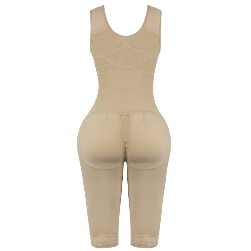 faja shapewear