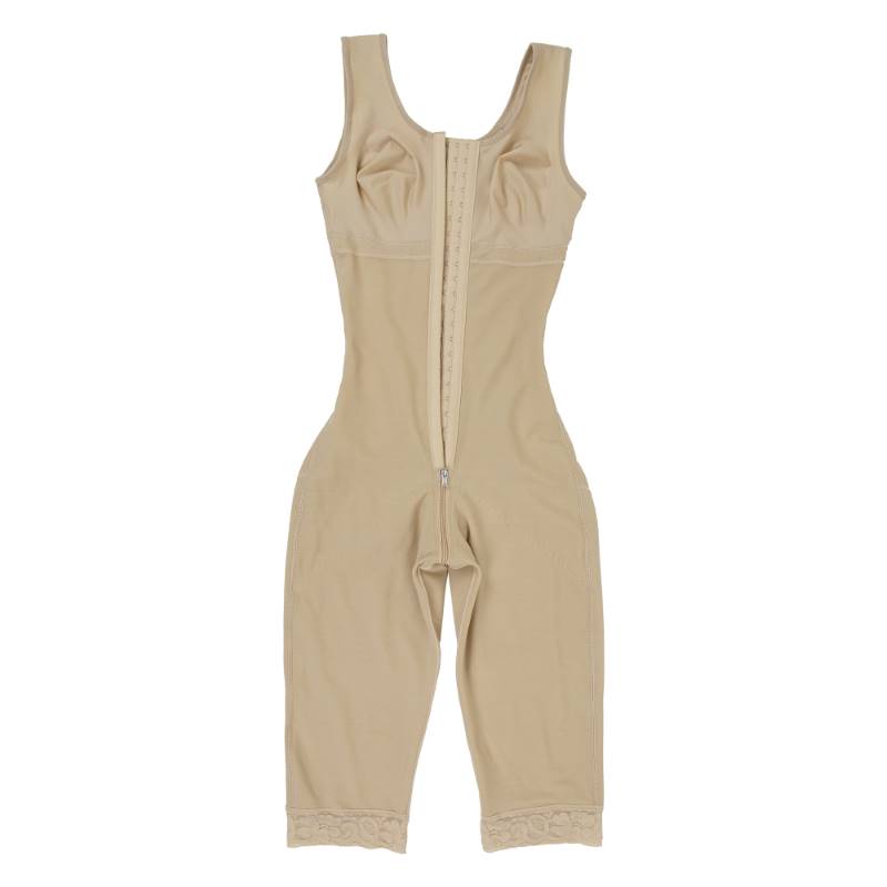 faja shapewear