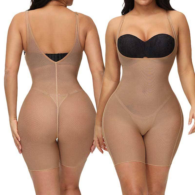 One piece Bodysuit