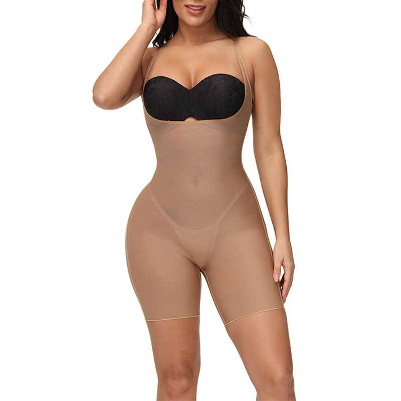 One piece Bodysuit