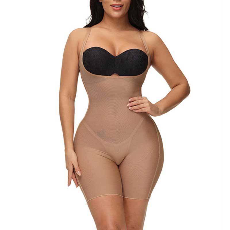 One piece Bodysuit