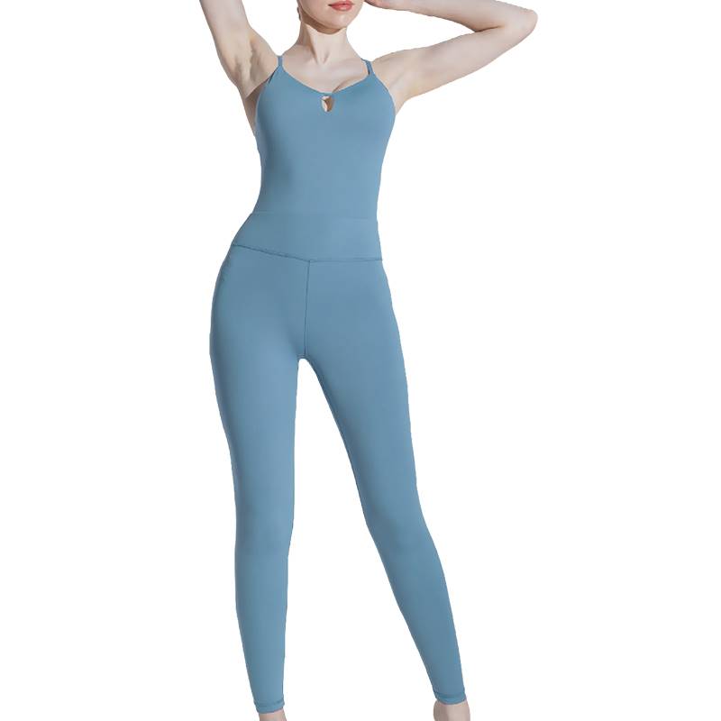 sexy jumpsuit (1)