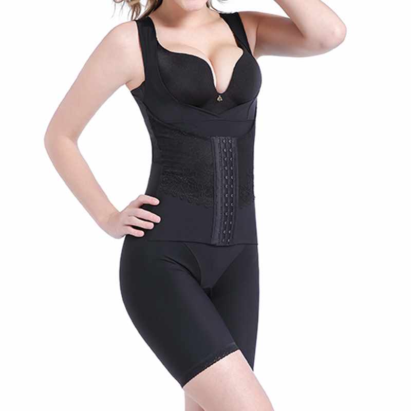 Shorts Jumpsuit Romper