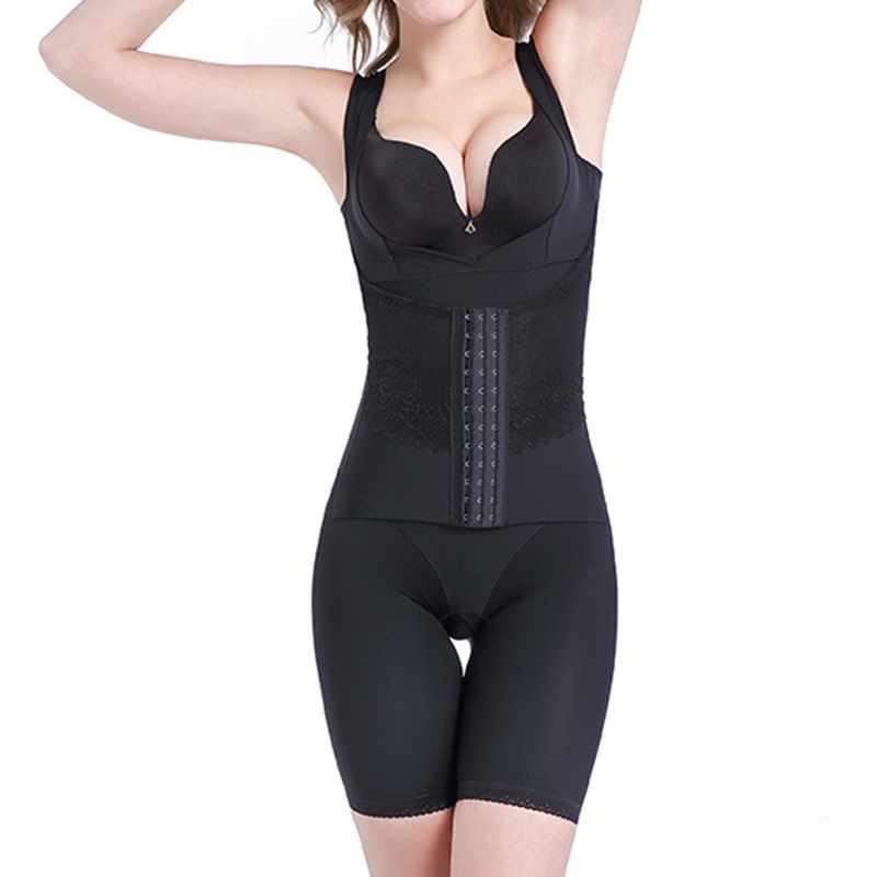 Shorts Jumpsuit Romper