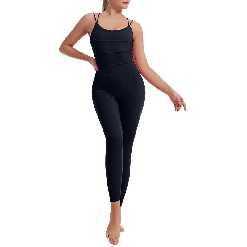 Women Active Wear Sets