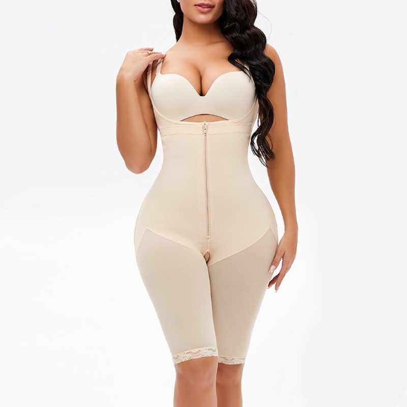 Fajas Myd Colombianas