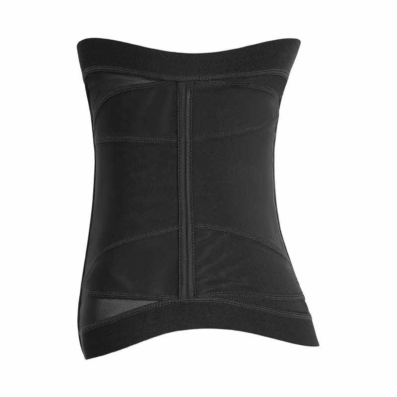 Waist Trainer Thin