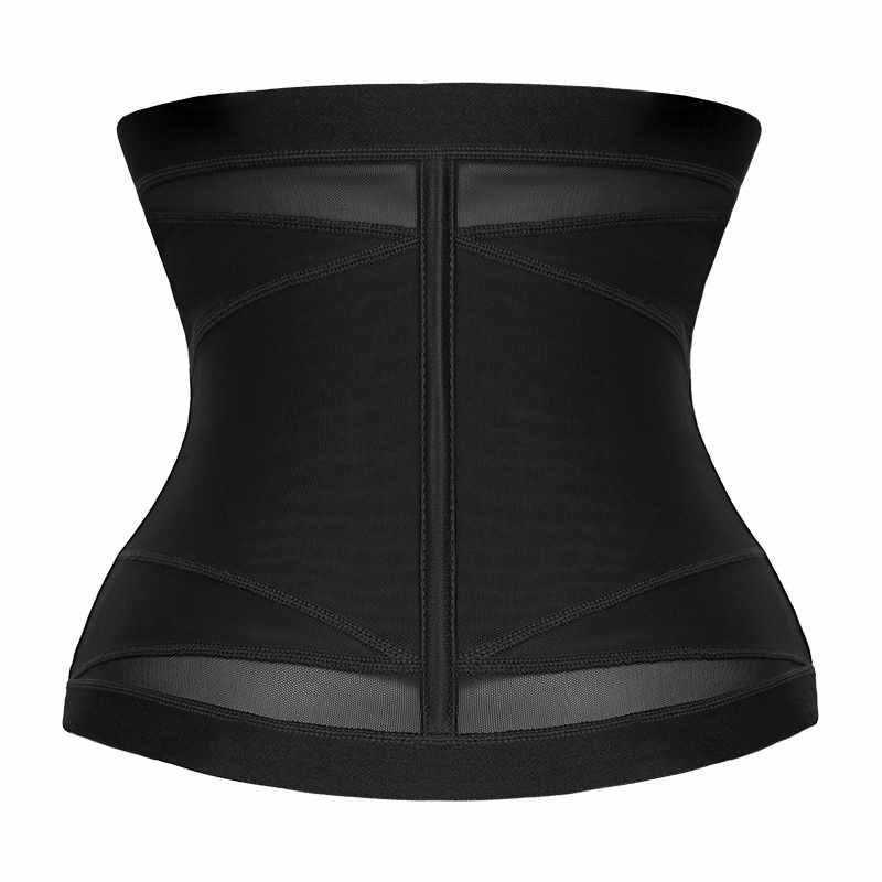 Waist Trainer Thin