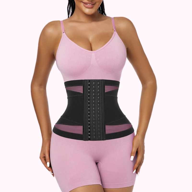 Waist Trainer Thin