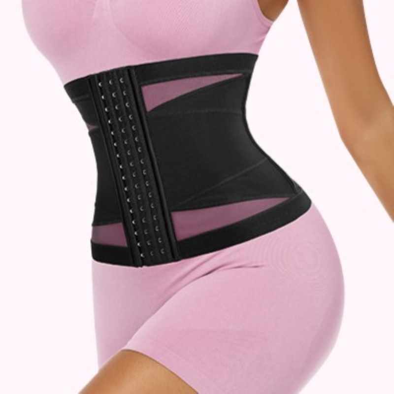 Waist Trainer Thin