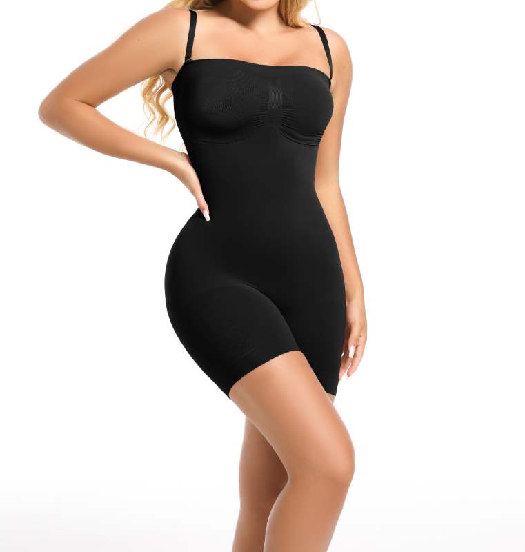 body suit girdle