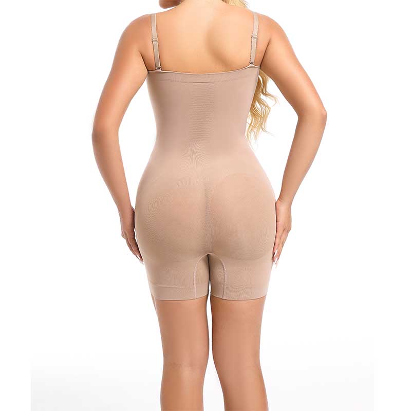 body suit girdle