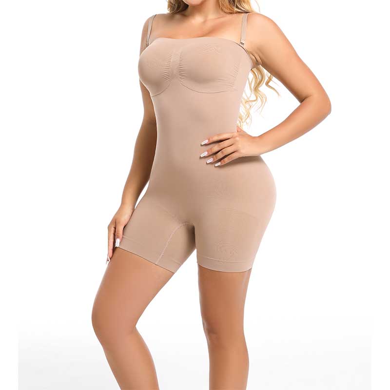 body suit girdle