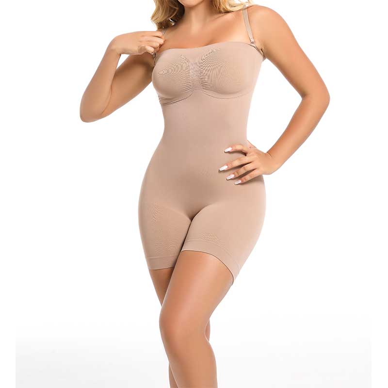 body suit girdle